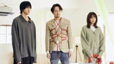 Épisode 7