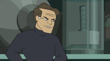 Épisode 10