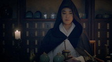 Épisode 15