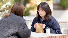 Épisode 8