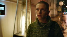 Épisode 15