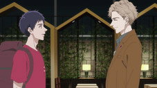 Épisode 9