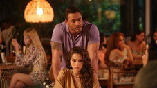 Épisode 2