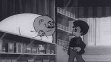 Épisode 163