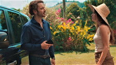 Épisode 9