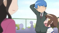 Épisode 15