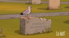Épisode 19