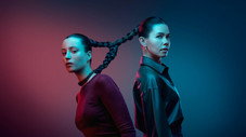 Épisode 1