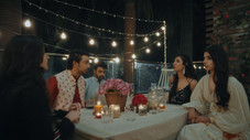 Épisode 10
