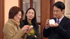 Épisode 3