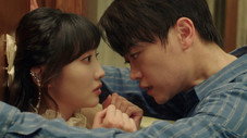 Épisode 8