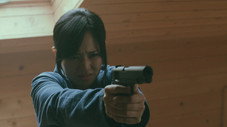 Épisode 11