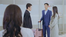 Épisode 22