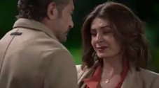 Épisode 37