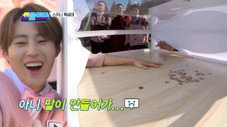 Épisode 12