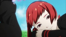 Épisode 12