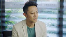 Épisode 34