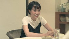 La recette de Ruka