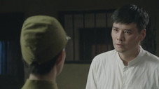 Épisode 21