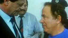 Épisode 3