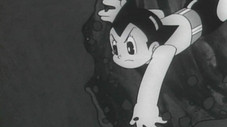 Épisode 40
