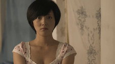 Épisode 9