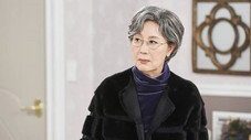 Épisode 22