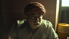 Épisode 7