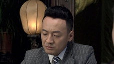 Épisode 31