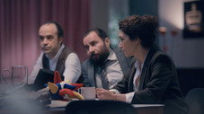Épisode 4