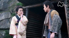 Épisode 38