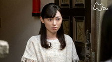 Épisode 96