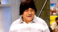 Épisode 334