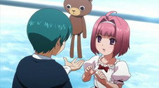 Épisode 6