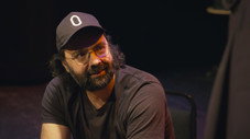 Épisode 8