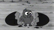 Épisode 40