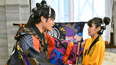 Épisode 15