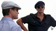 Don Hoberman