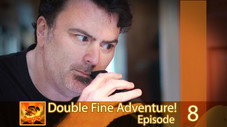 Épisode 8