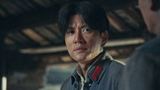 Épisode 37