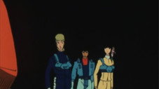 Épisode 53