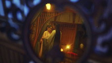 Épisode 32
