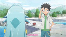 Épisode 2