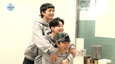 Épisode 233