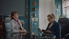 Épisode 12