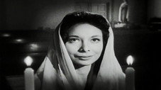 Épisode 8