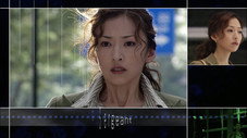Épisode 11