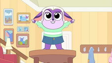 Épisode 10