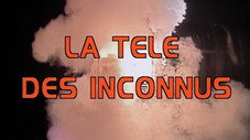 Emission du 19 mars 1990