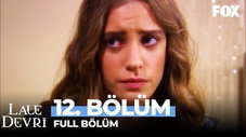 Épisode 12